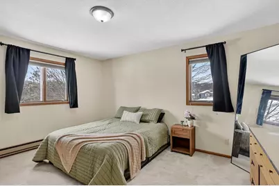 3302 Carneva NE, Alexandria, MN 56308 - Photo 26