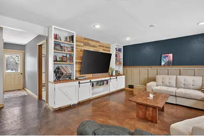 3302 Carneva NE, Alexandria, MN 56308 - Photo 34