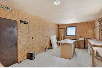 3302 Carneva NE, Alexandria, MN 56308 - Photo 44