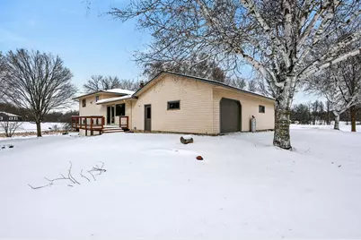 3302 Carneva NE, Alexandria, MN 56308 - Photo 48
