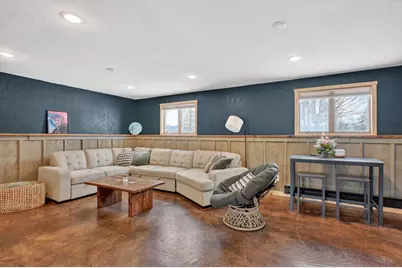 3302 Carneva NE, Alexandria, MN 56308 - Photo 32