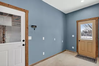 3302 Carneva NE, Alexandria, MN 56308 - Photo 20