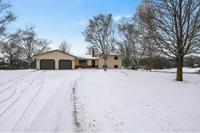 3302 Carneva NE, Alexandria, MN 56308 - Photo 2