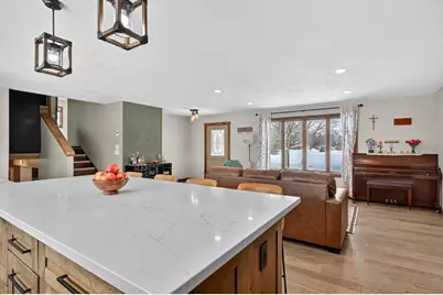 3302 Carneva NE, Alexandria, MN 56308 - Photo 16