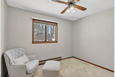 3302 Carneva NE, Alexandria, MN 56308 - Photo 30