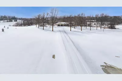 3302 Carneva NE, Alexandria, MN 56308 - Photo 54