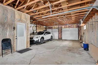 3302 Carneva NE, Alexandria, MN 56308 - Photo 22