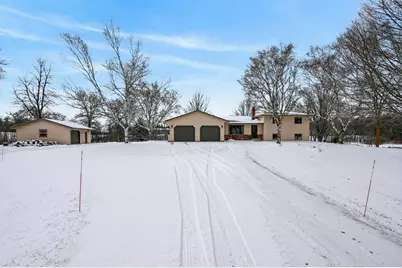 3302 Carneva NE, Alexandria, MN 56308 - Photo 1