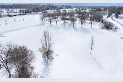 3302 Carneva NE, Alexandria, MN 56308 - Photo 68