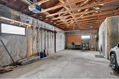 3302 Carneva NE, Alexandria, MN 56308 - Photo 24