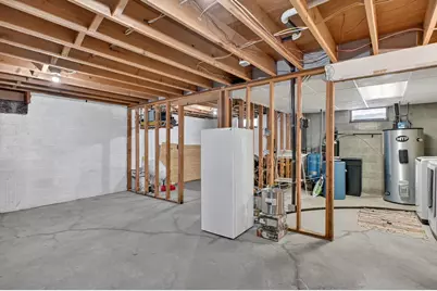 3302 Carneva NE, Alexandria, MN 56308 - Photo 42