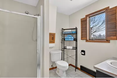 3302 Carneva NE, Alexandria, MN 56308 - Photo 38