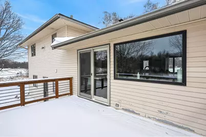 3302 Carneva NE, Alexandria, MN 56308 - Photo 50