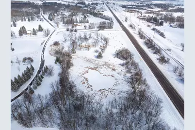 3302 Carneva NE, Alexandria, MN 56308 - Photo 60