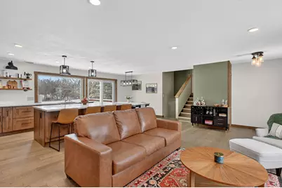 3302 Carneva NE, Alexandria, MN 56308 - Photo 18