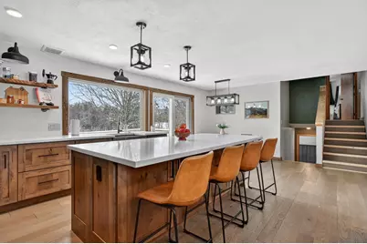 3302 Carneva NE, Alexandria, MN 56308 - Photo 12