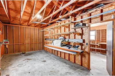 3302 Carneva NE, Alexandria, MN 56308 - Photo 46