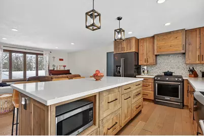 3302 Carneva NE, Alexandria, MN 56308 - Photo 14