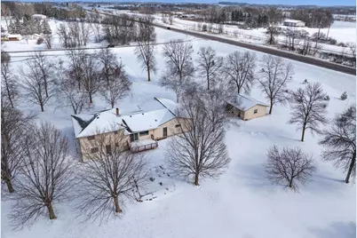 3302 Carneva NE, Alexandria, MN 56308 - Photo 62