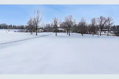 3302 Carneva NE, Alexandria, MN 56308 - Photo 64