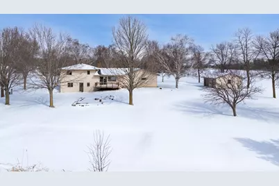 3302 Carneva NE, Alexandria, MN 56308 - Photo 70