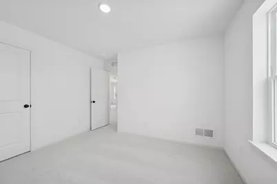 15185 116th Avenue N, Dayton, MN 55327 - Photo 34