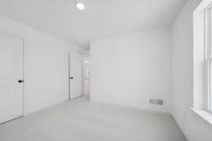 15185 116th Ave N, Dayton, MN 55327 - Photo 34