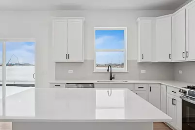 15185 116th Avenue N, Dayton, MN 55327 - Photo 16