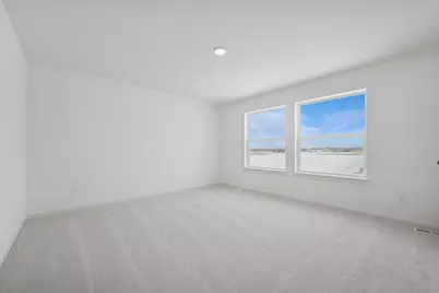 15185 116th Avenue N, Dayton, MN 55327 - Photo 22