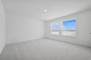 15185 116th Ave N, Dayton, MN 55327 - Photo 22