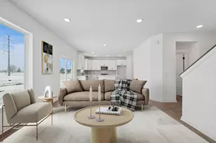 15185 116th Ave N, Dayton, MN 55327 - Photo 1