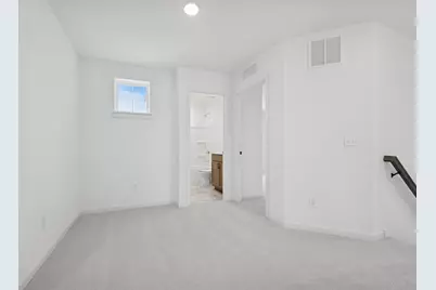 15185 116th Avenue N, Dayton, MN 55327 - Photo 18