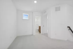 15185 116th Ave N, Dayton, MN 55327 - Photo 18