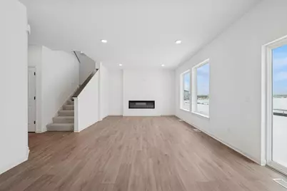 15185 116th Avenue N, Dayton, MN 55327 - Photo 10