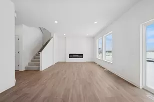 15185 116th Ave N, Dayton, MN 55327 - Photo 10