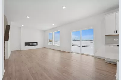 15185 116th Avenue N, Dayton, MN 55327 - Photo 12