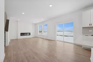 15185 116th Ave N, Dayton, MN 55327 - Photo 12