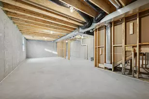 15185 116th Ave N, Dayton, MN 55327 - Photo 36