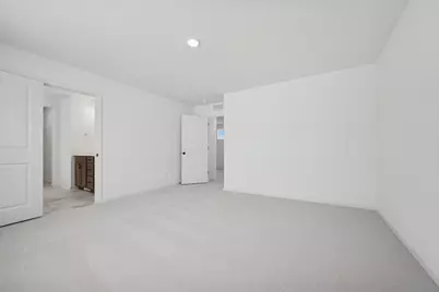 15185 116th Avenue N, Dayton, MN 55327 - Photo 24