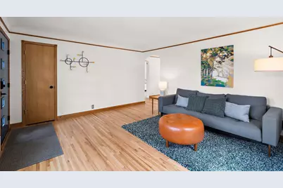 5541 40th Avenue S, Minneapolis, MN 55417 - Photo 6
