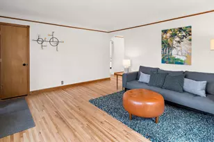 5541 40th Ave S, Minneapolis, MN 55417 - Photo 6