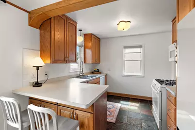 5541 40th Avenue S, Minneapolis, MN 55417 - Photo 10