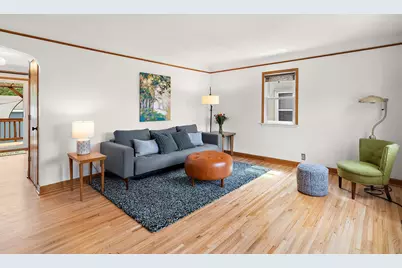 5541 40th Avenue S, Minneapolis, MN 55417 - Photo 4
