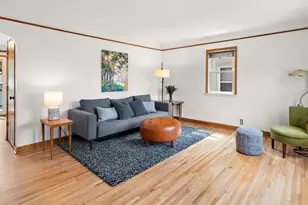 5541 40th Ave S, Minneapolis, MN 55417 - Photo 4