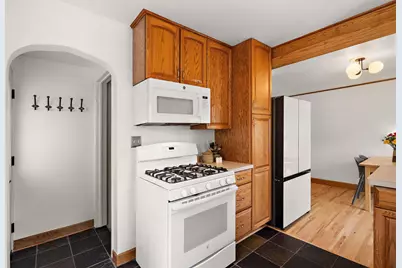 5541 40th Avenue S, Minneapolis, MN 55417 - Photo 12