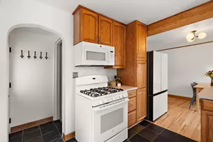 5541 40th Ave S, Minneapolis, MN 55417 - Photo 12