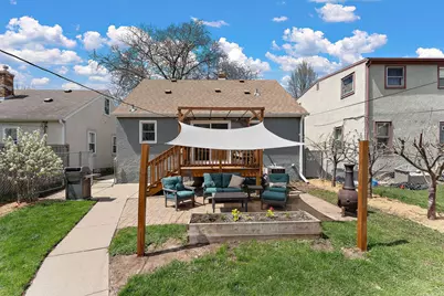 5541 40th Avenue S, Minneapolis, MN 55417 - Photo 30