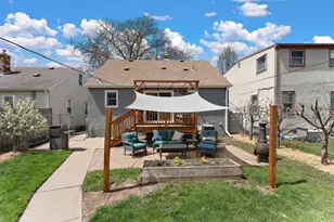 5541 40th Ave S, Minneapolis, MN 55417 - Photo 30