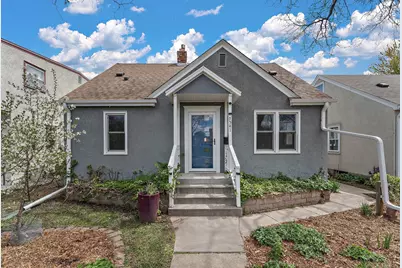5541 40th Avenue S, Minneapolis, MN 55417 - Photo 38