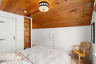 5541 40th Avenue S, Minneapolis, MN 55417 - Photo 22